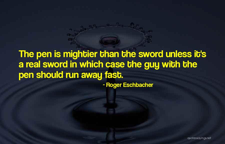 Directiva 2006 112 Ce Quotes By Roger Eschbacher Directiva 2006 112 Ce Quotes By Roger Eschbacher