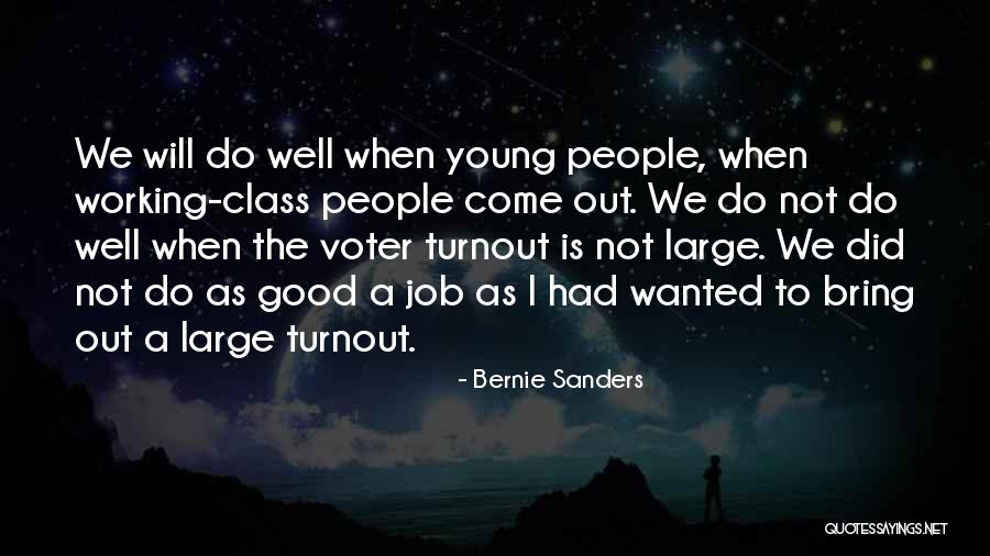Directiva 2008 98 Ce Quotes By Bernie Sanders Directiva 2008 98 Ce Quotes By Bernie Sanders
