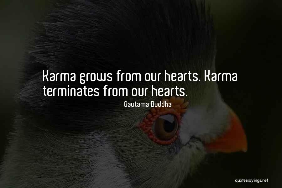 Directiva 2013 34 Ue Quotes By Gautama Buddha Directiva 2013 34 Ue Quotes By Gautama Buddha
