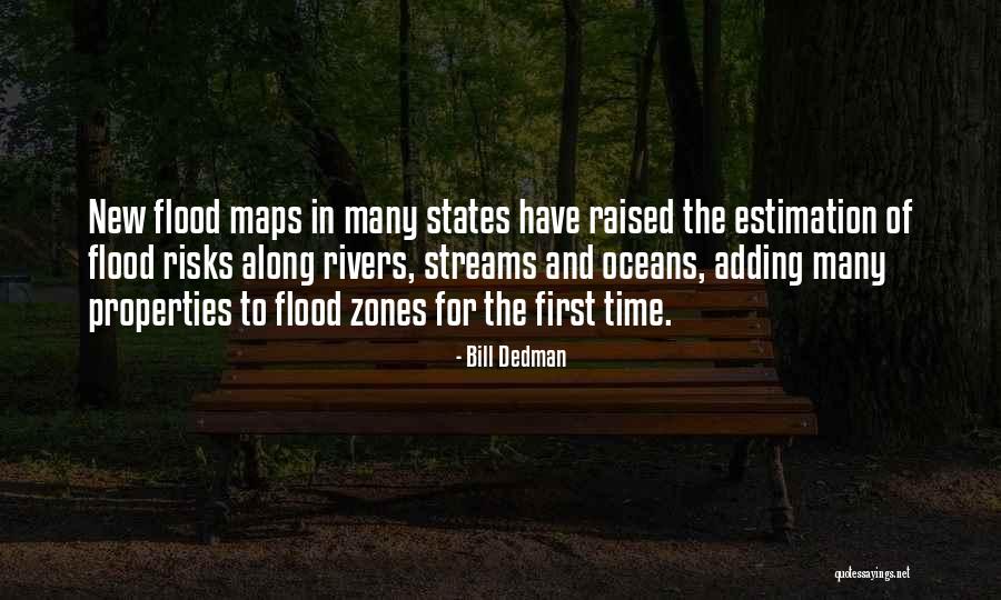 Directiva Habitat Quotes By Bill Dedman Directiva Habitat Quotes By Bill Dedman