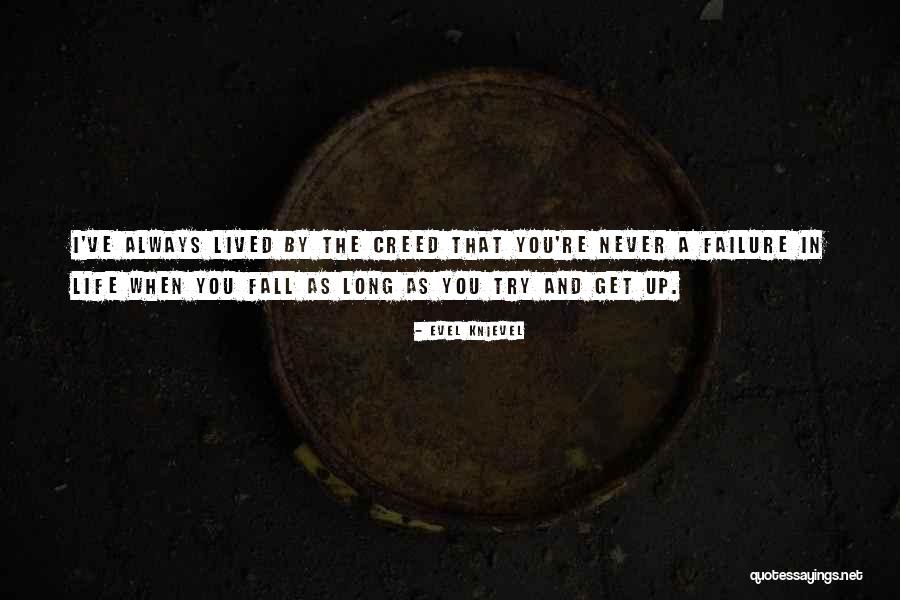Directiva Habitat Quotes By Evel Knievel Directiva Habitat Quotes By Evel Knievel