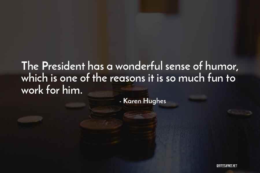 Directiva Habitat Quotes By Karen Hughes Directiva Habitat Quotes By Karen Hughes