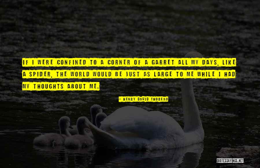Directiva Tva Quotes By Henry David Thoreau Directiva Tva Quotes By Henry David Thoreau