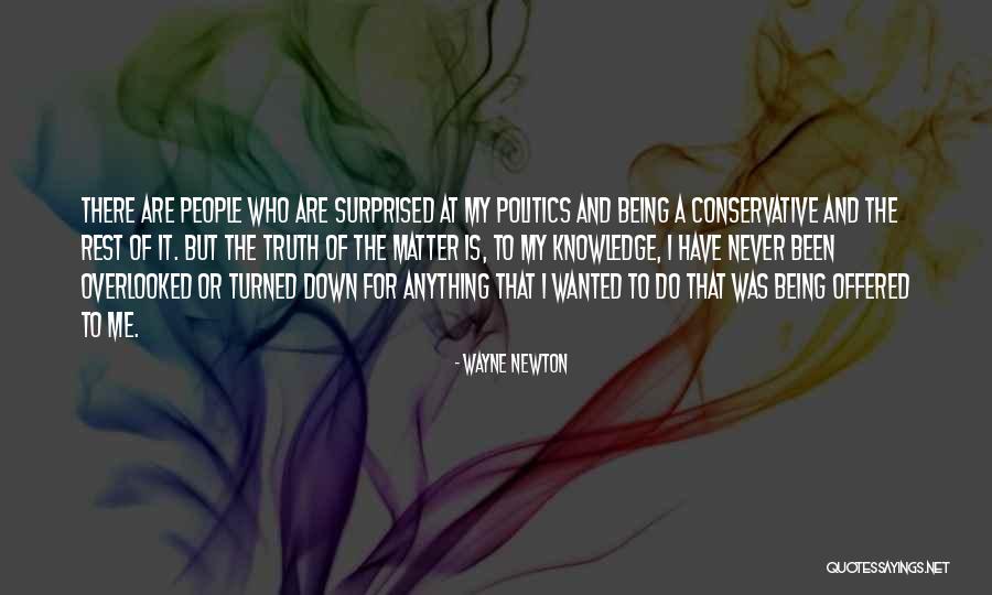Directiva Tva Quotes By Wayne Newton Directiva Tva Quotes By Wayne Newton