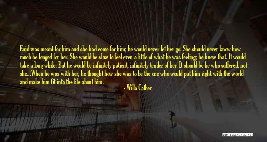 Directiva Tva Quotes By Willa Cather Directiva Tva Quotes By Willa Cather