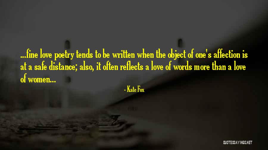 Directive 2001 83 Ec Quotes By Kate Fox Directive 2001 83 Ec Quotes By Kate Fox