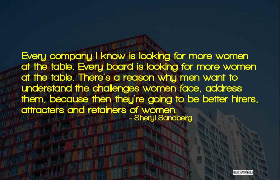 Directive 2001 83 Ec Quotes By Sheryl Sandberg Directive 2001 83 Ec Quotes By Sheryl Sandberg