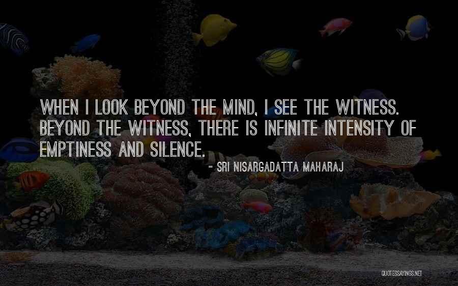 Directive 2001 83 Ec Quotes By Sri Nisargadatta Maharaj Directive 2001 83 Ec Quotes By Sri Nisargadatta Maharaj