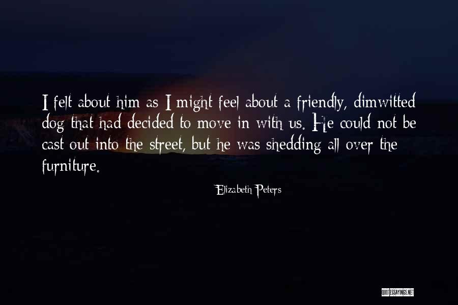 Directive Drawing Quotes By Elizabeth Peters Directive Drawing Quotes By Elizabeth Peters