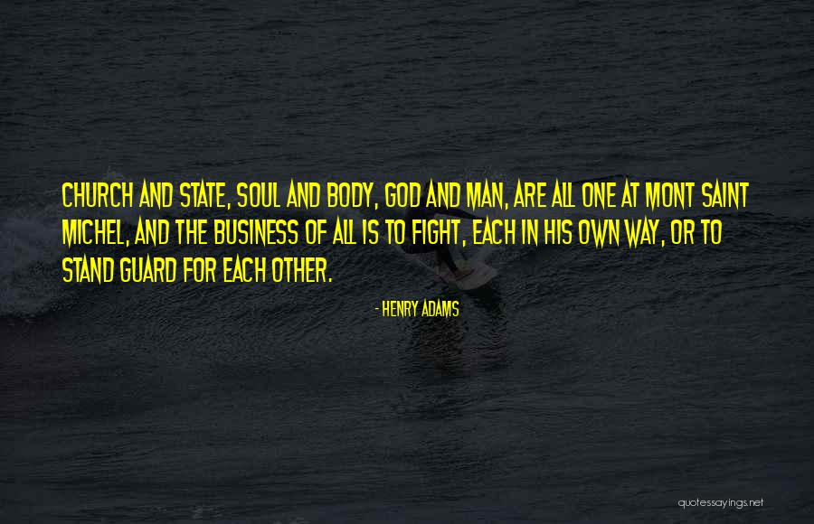 Directive Drawing Quotes By Henry Adams Directive Drawing Quotes By Henry Adams