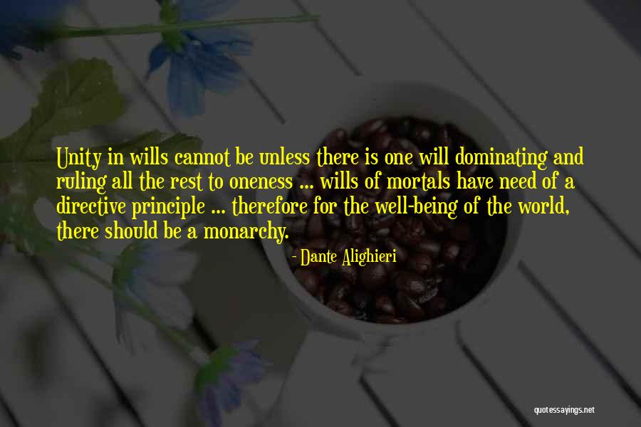 Directive Quotes By Dante Alighieri Directive Quotes By Dante Alighieri