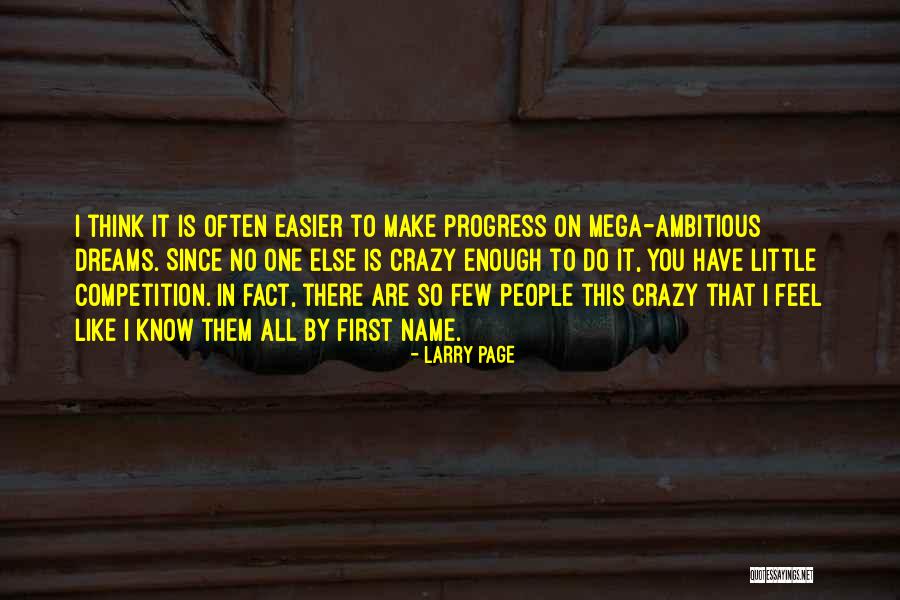 Directivos Diario Quotes By Larry Page Directivos Diario Quotes By Larry Page