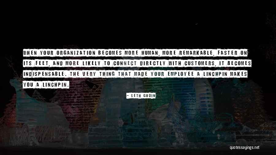 Directly With Customers Quotes By Seth Godin Directly With Customers Quotes By Seth Godin