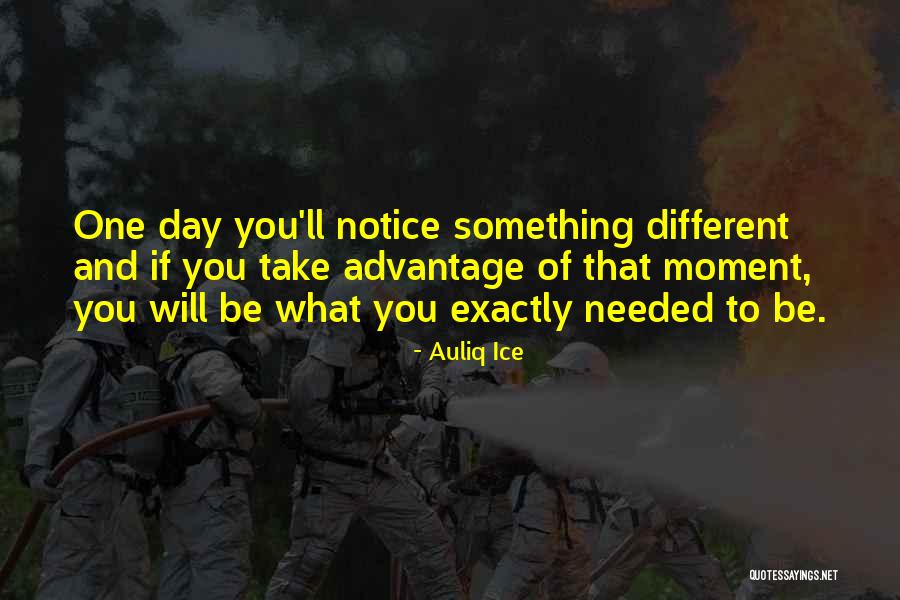 Director James Burrows Quotes By Auliq Ice Director James Burrows Quotes By Auliq Ice