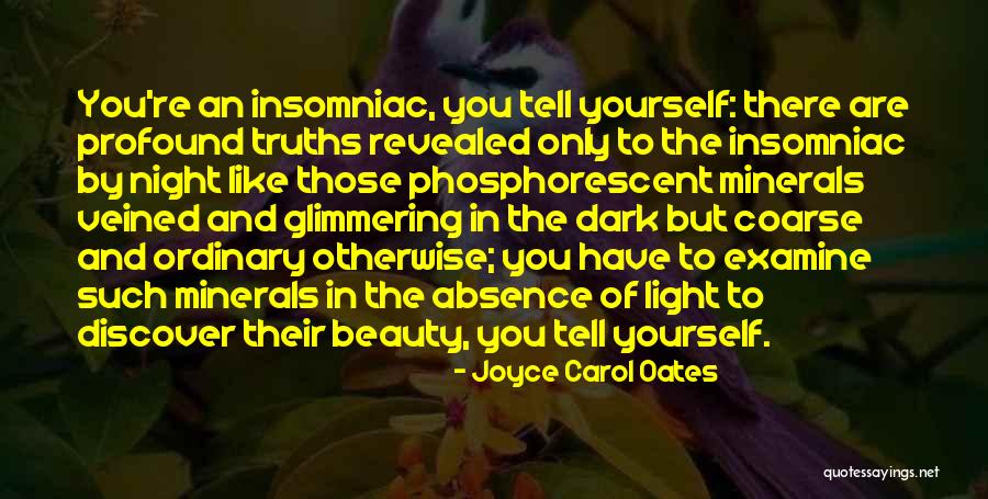 Director James Burrows Quotes By Joyce Carol Oates Director James Burrows Quotes By Joyce Carol Oates