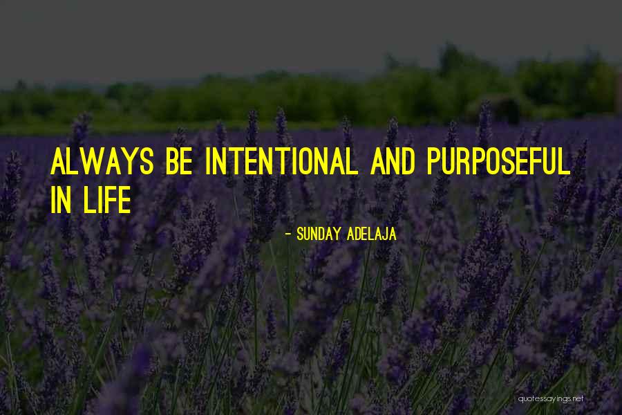 Director James Burrows Quotes By Sunday Adelaja Director James Burrows Quotes By Sunday Adelaja