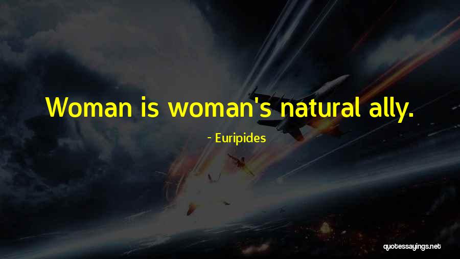 Director John Cassavetes Quotes By Euripides Director John Cassavetes Quotes By Euripides