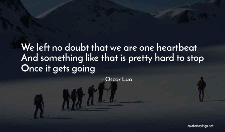 Director Michael Curtiz Quotes By Oscar Lua Director Michael Curtiz Quotes By Oscar Lua