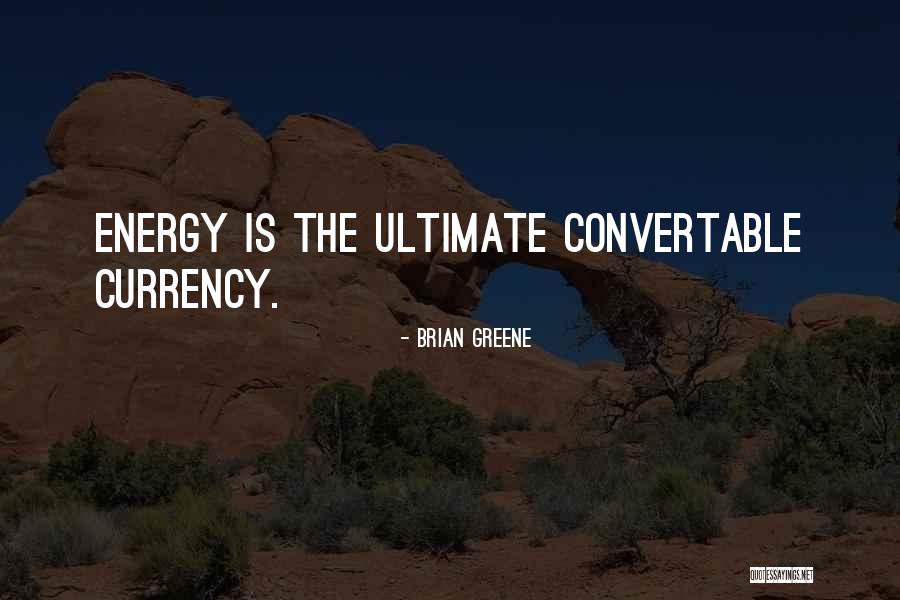 Directorates In Iraq Quotes By Brian Greene Directorates In Iraq Quotes By Brian Greene