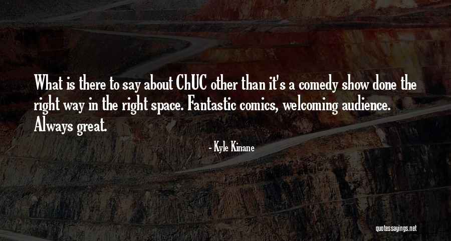 Directorates In Iraq Quotes By Kyle Kinane Directorates In Iraq Quotes By Kyle Kinane