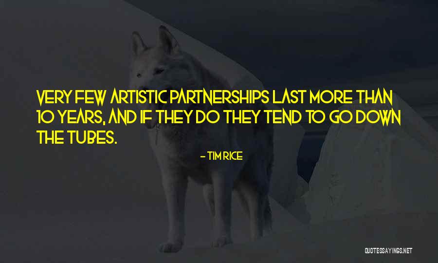 Directorates In Iraq Quotes By Tim Rice Directorates In Iraq Quotes By Tim Rice