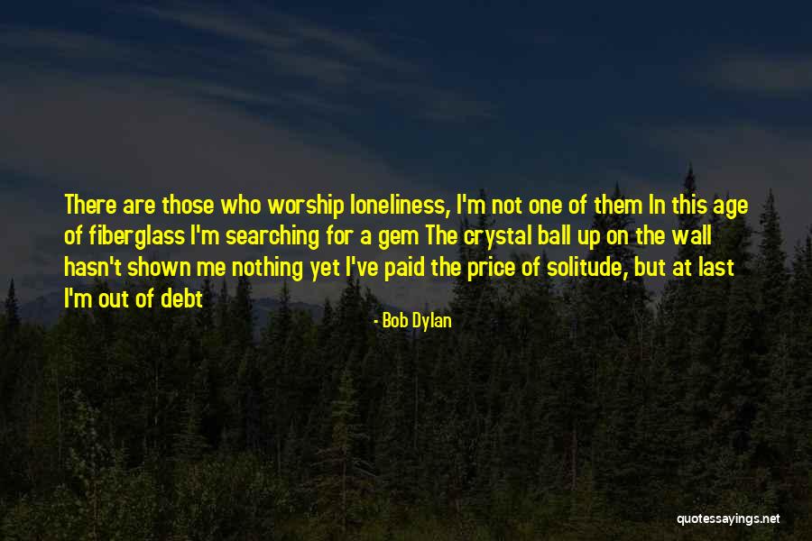 Directores Espa Oles Quotes By Bob Dylan Directores Espa Oles Quotes By Bob Dylan