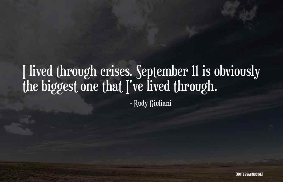 Directores Espa Oles Quotes By Rudy Giuliani Directores Espa Oles Quotes By Rudy Giuliani