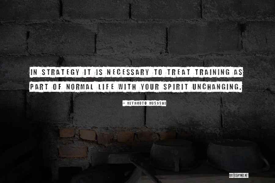 Directorial Override Quotes By Miyamoto Musashi Directorial Override Quotes By Miyamoto Musashi