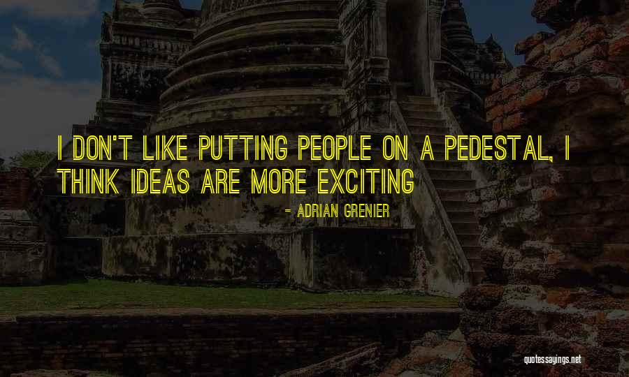 Directories In Python Quotes By Adrian Grenier Directories In Python Quotes By Adrian Grenier
