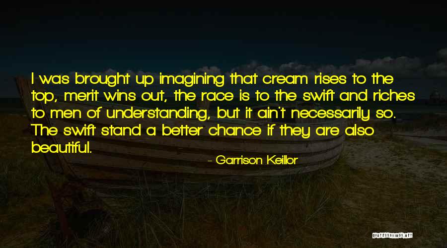 Directories In Python Quotes By Garrison Keillor Directories In Python Quotes By Garrison Keillor