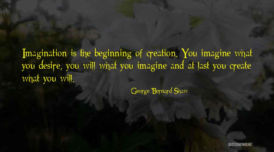 Directories In Python Quotes By George Bernard Shaw Directories In Python Quotes By George Bernard Shaw