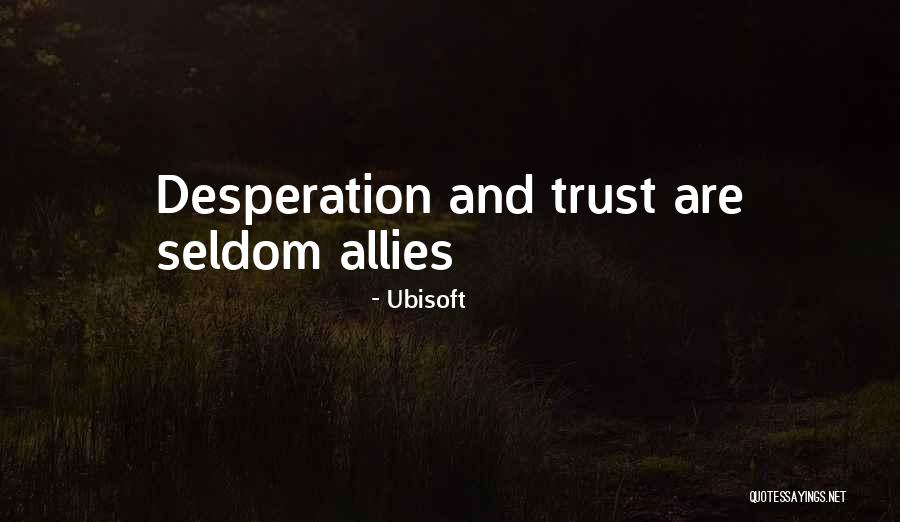 Directories In Python Quotes By Ubisoft Directories In Python Quotes By Ubisoft