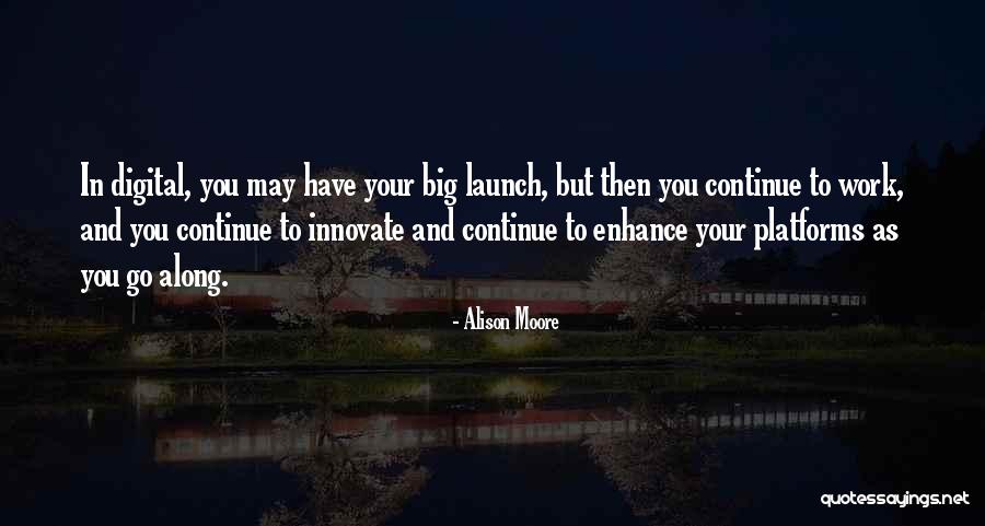 Directories Philippines Quotes By Alison Moore Directories Philippines Quotes By Alison Moore