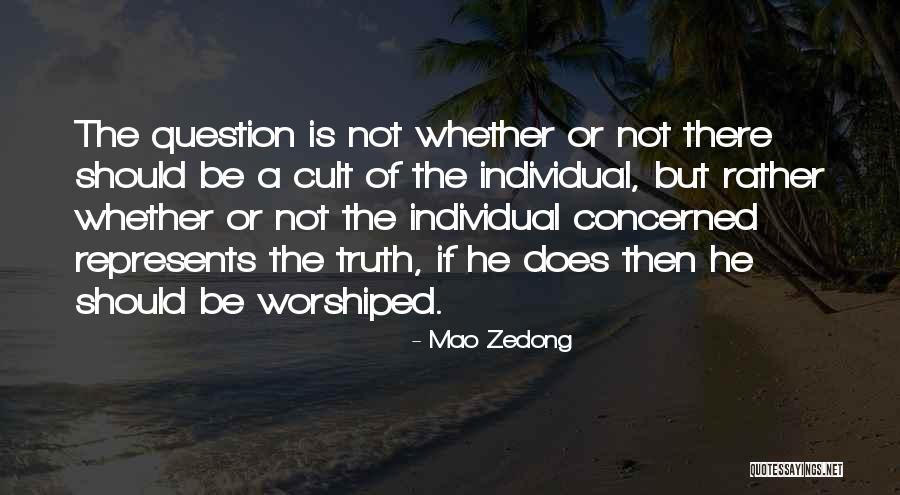 Directories Philippines Quotes By Mao Zedong Directories Philippines Quotes By Mao Zedong