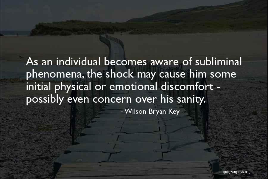 Directories Philippines Quotes By Wilson Bryan Key Directories Philippines Quotes By Wilson Bryan Key