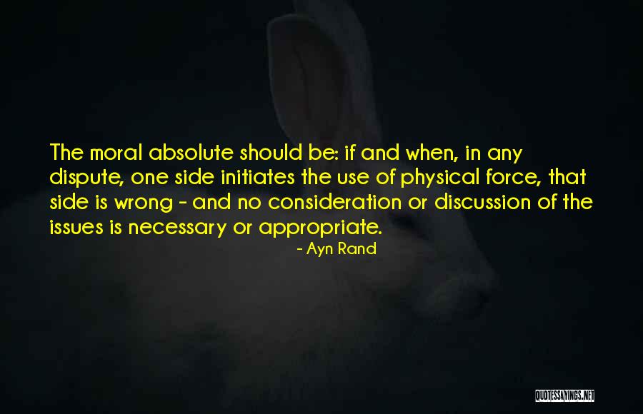 Directories Submission Quotes By Ayn Rand Directories Submission Quotes By Ayn Rand