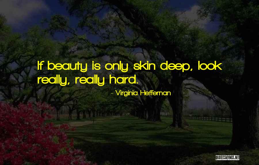Directories Submission Quotes By Virginia Heffernan Directories Submission Quotes By Virginia Heffernan