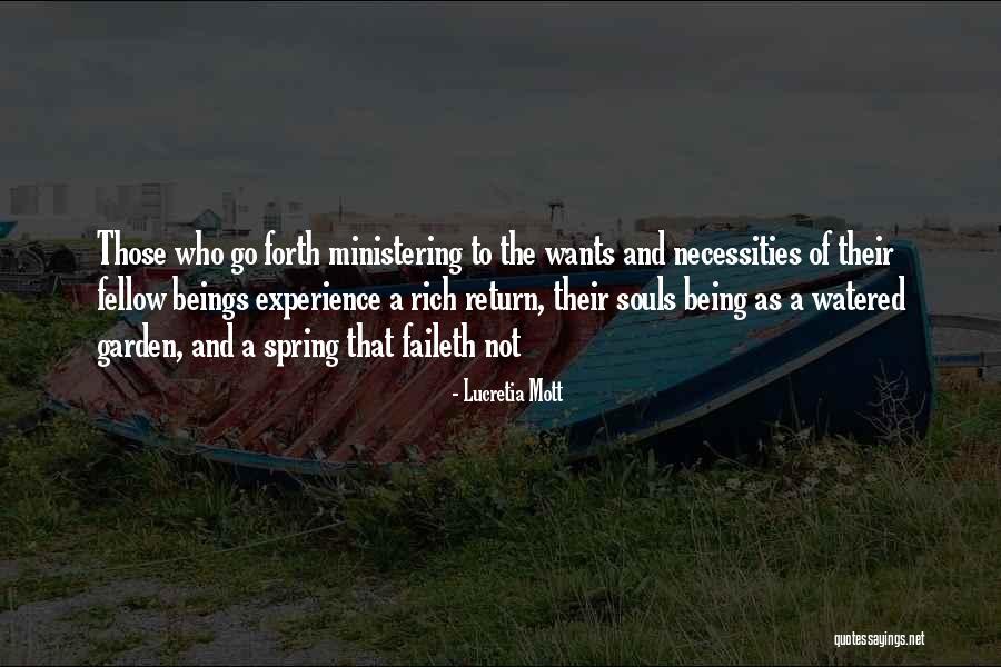 Directories Suisse Quotes By Lucretia Mott Directories Suisse Quotes By Lucretia Mott