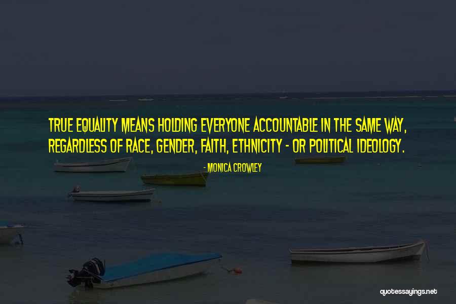 Directorio Cubano Quotes By Monica Crowley Directorio Cubano Quotes By Monica Crowley