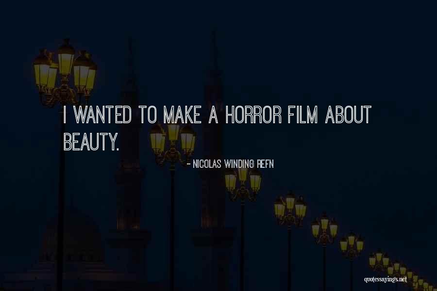 Directorio Cubano Quotes By Nicolas Winding Refn Directorio Cubano Quotes By Nicolas Winding Refn