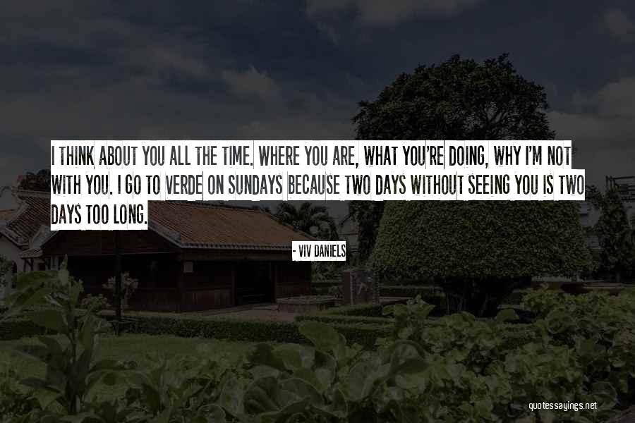 Directorio Cubano Quotes By Viv Daniels Directorio Cubano Quotes By Viv Daniels