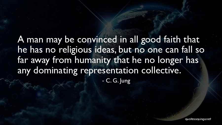 Directorio Democratico Quotes By C. G. Jung Directorio Democratico Quotes By C. G. Jung