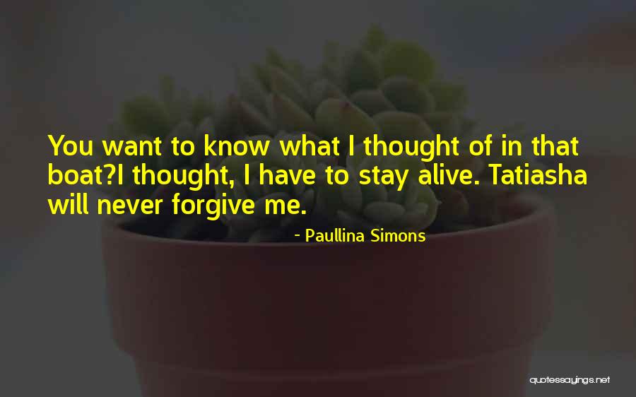 Directorio General Para Quotes By Paullina Simons