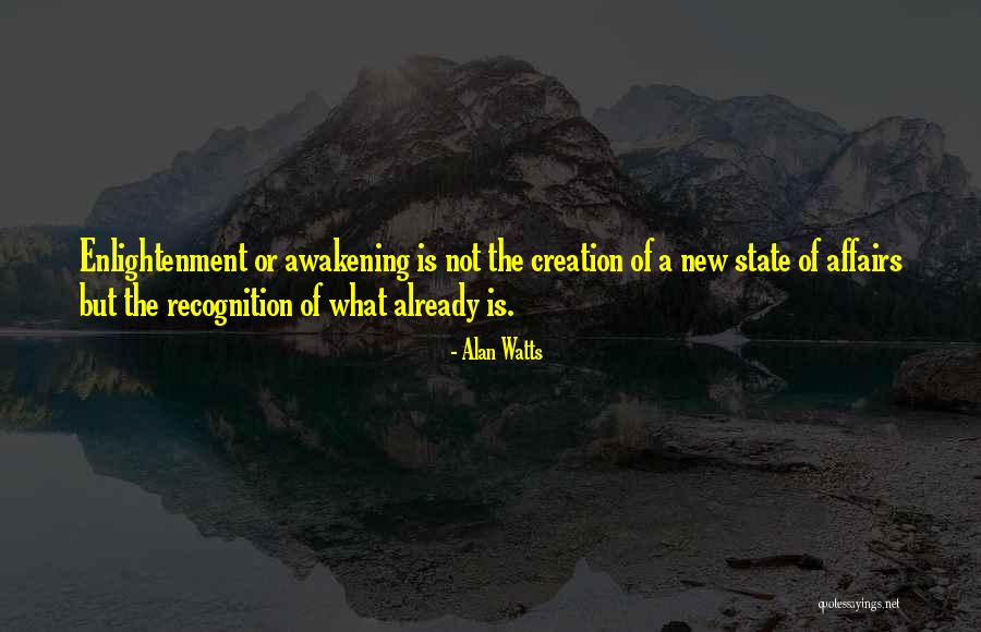 Directorship Executive Officer Quotes By Alan Watts Directorship Executive Officer Quotes By Alan Watts