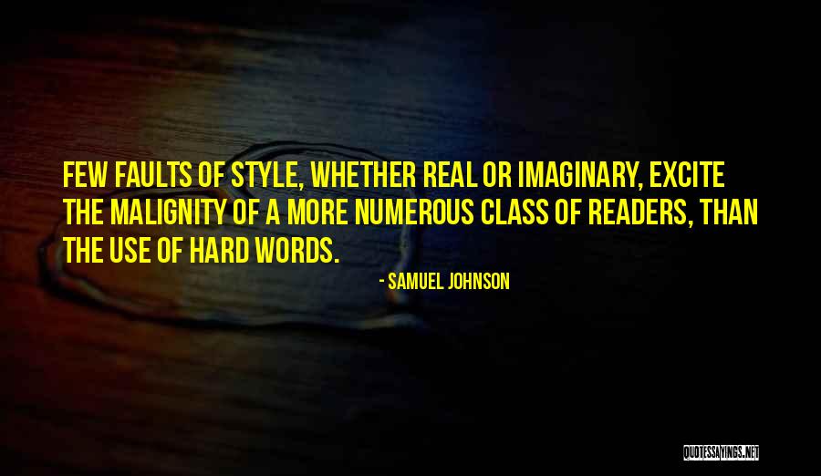 Directorship Executive Officer Quotes By Samuel Johnson Directorship Executive Officer Quotes By Samuel Johnson