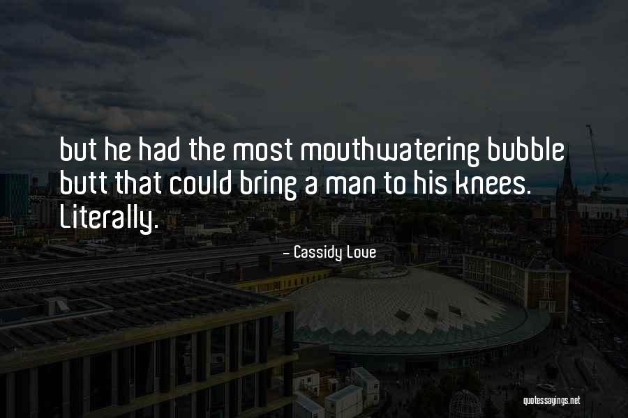 Directorul De Vanzari Quotes By Cassidy Love Directorul De Vanzari Quotes By Cassidy Love