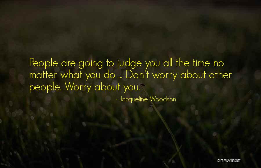 Directorul De Vanzari Quotes By Jacqueline Woodson Directorul De Vanzari Quotes By Jacqueline Woodson