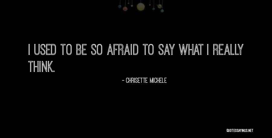 Directorul Europa Quotes By Chrisette Michele Directorul Europa Quotes By Chrisette Michele