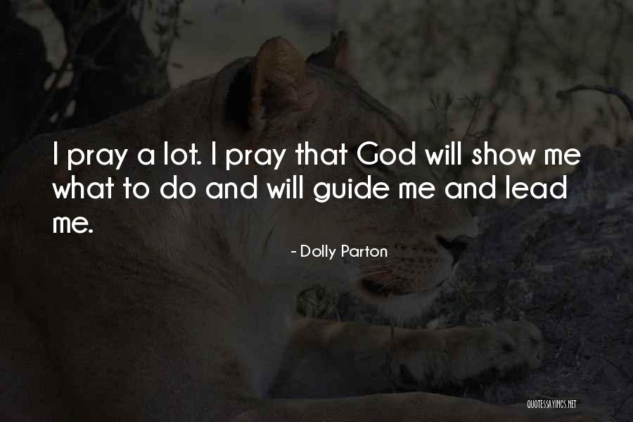 Directorul Europa Quotes By Dolly Parton Directorul Europa Quotes By Dolly Parton