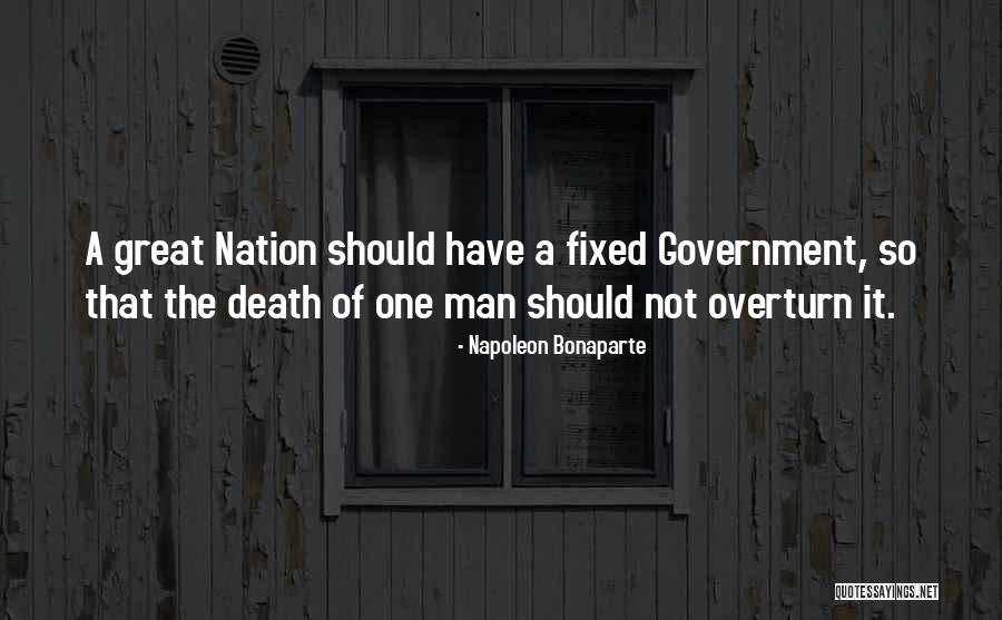 Directorul Europa Quotes By Napoleon Bonaparte Directorul Europa Quotes By Napoleon Bonaparte